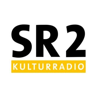 SR 2 KulturRadio logo