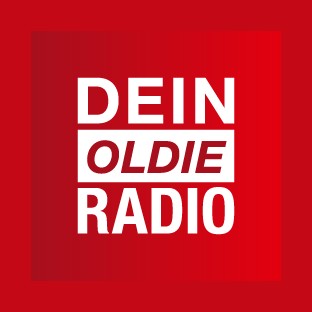 Radio 91.2 - Oldie Radio logo