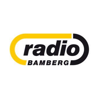 Radio Bamberg logo