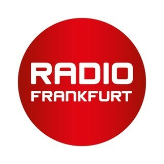 Radio Frankfurt logo