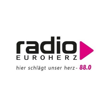 Radio Euroherz logo