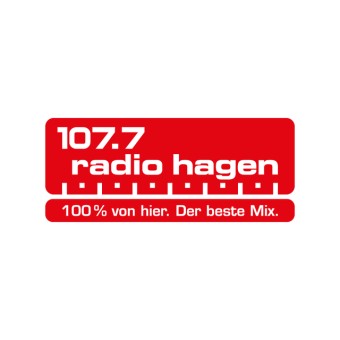 Radio Hagen logo