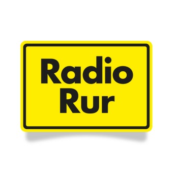 Radio Rur logo