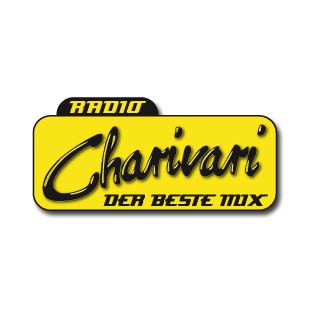 Radio Charivari Rosenheim logo
