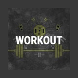Sunshine - Workout logo