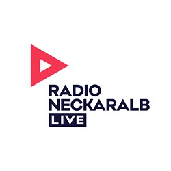 Neckaralb Live logo