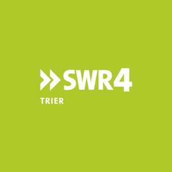 SWR 4 Trier logo