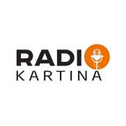 Radio Kartina logo