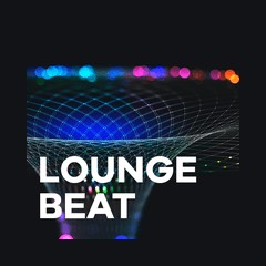 Klassik Radio Lounge Beat logo