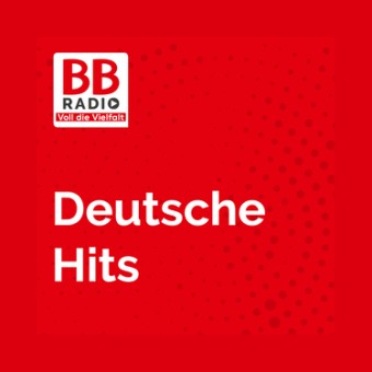 BB RADIO Deutsche hits