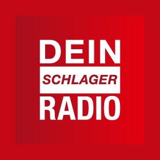Radio 91.2 - Schlager Radio logo