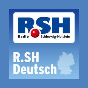 R.SH Deutsch logo