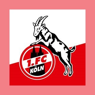 Radio Köln FC logo