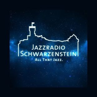 Jazzradio Schwarzenstein logo