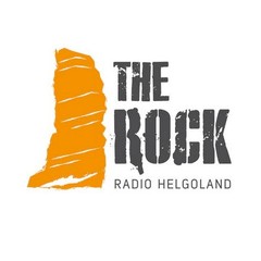 Radio Helgoland logo