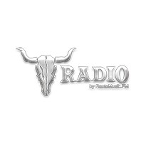Wacken Radio by RauteMusik.FM logo