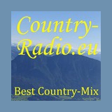 Country-Radio logo