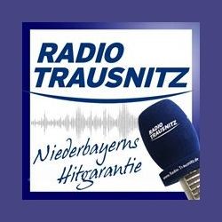 Radio Trausnitz logo