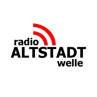 Altstadtwelle logo