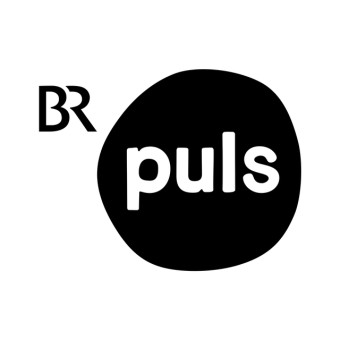 PULS logo