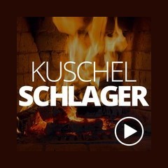 M1.FM Kuschel Schlager