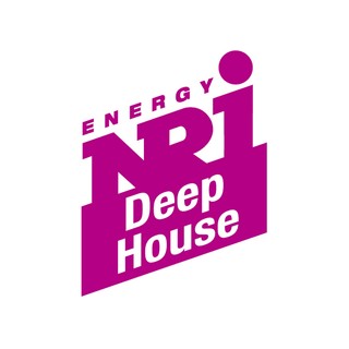 ENERGY Deephouse logo