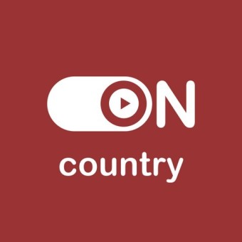 ON Country logo