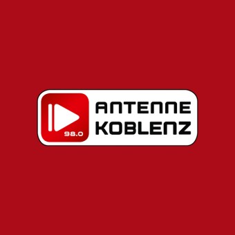 Antenne Koblenz logo
