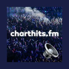 RauteMusik ChartHits logo