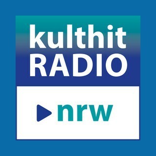 kulthitRADIO.nrw logo
