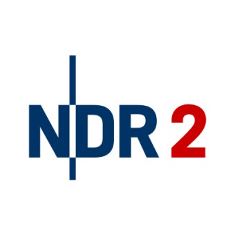NDR 2 Soul logo