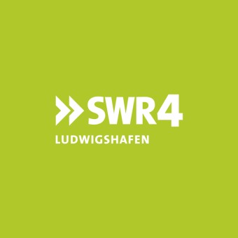 SWR 4 Ludwigshafen logo
