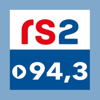rs2 Deutsch logo