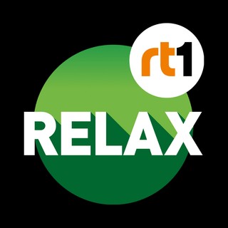RT1 Relax logo