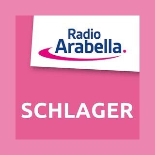 Arabella Schlager logo
