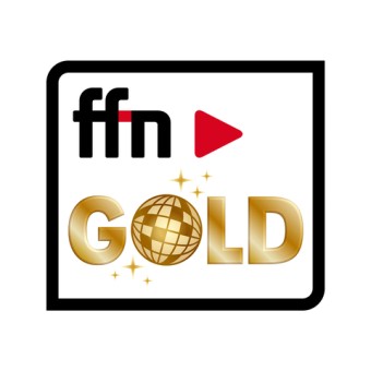 ffn Gold logo