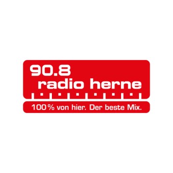 Radio Herne logo