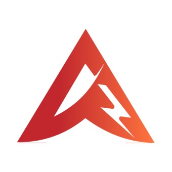 Alpenpower logo