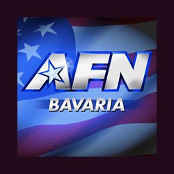AFN 360 Bavaria logo