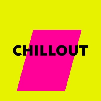 1Live Chillout