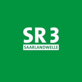 SR 3 - Schlagerwelt logo