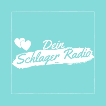 Dein Schlager Radio logo