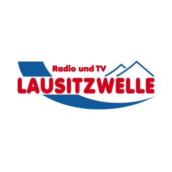 Elsterwelle Radio logo