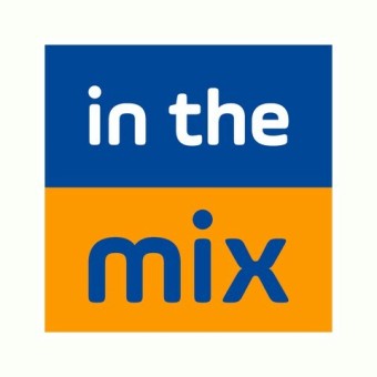 ANTENNE NRW in the mix