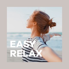 Klassik Radio Easy Relax logo