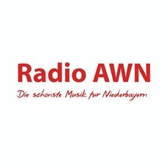 Radio AWN logo