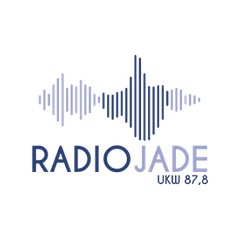 Radio Jade logo
