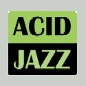 Acid Jazz logo