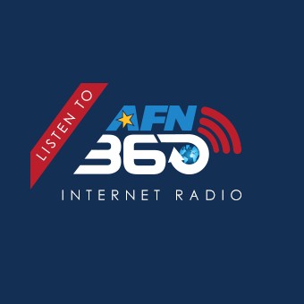 AFN 360 logo
