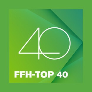 FFH iTunes Top 40 logo